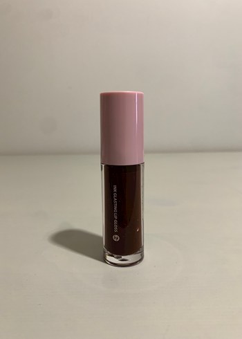 Beden Missha Peripera İnk Glasting Gloss 06