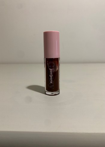 Missha Peripera İnk Glasting Gloss 06