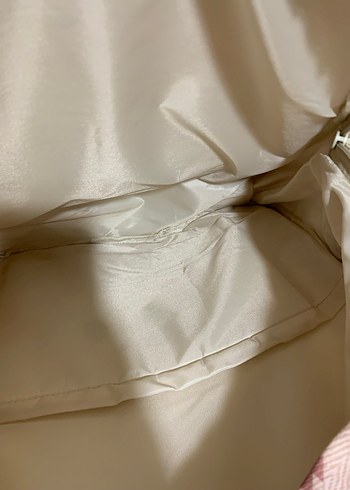 Çocuk Pelüş Oyuncaklı Sırt Çantası - Görsel 4