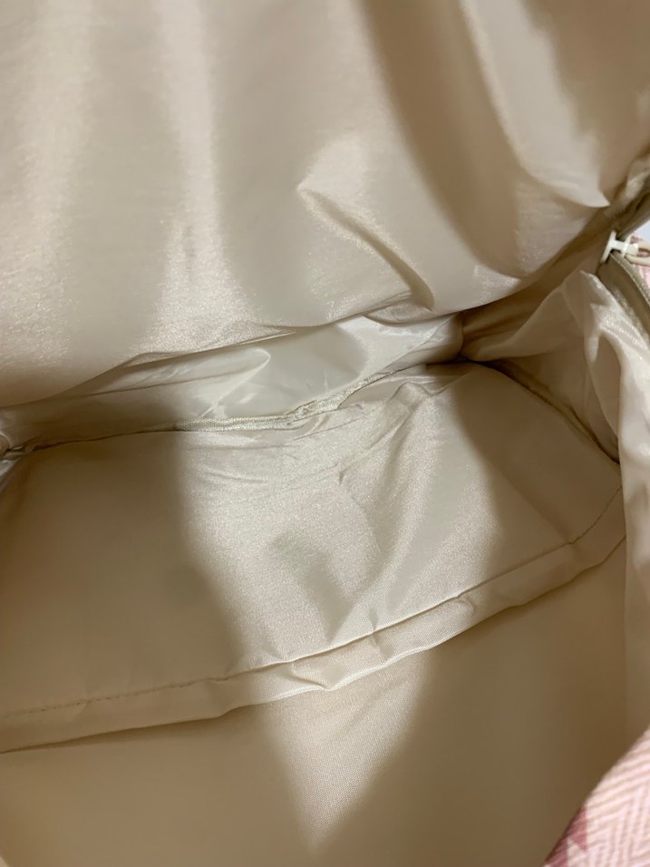 Çocuk Pelüş Oyuncaklı Sırt Çantası - Görsel 4