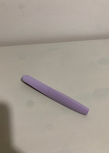 Pelikan M Lila Dolma Kalem - Görsel 3