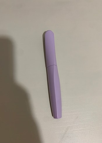 Pelikan M Lila Dolma Kalem - Görsel 2