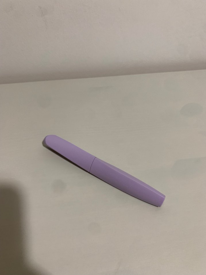 Pelikan M Lila Dolma Kalem - Görsel 3