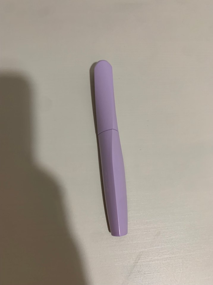 Pelikan M Lila Dolma Kalem - Görsel 2