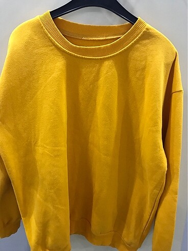 H&M Sweat