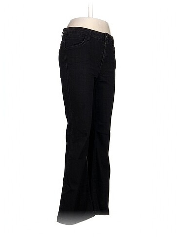 LC Waikiki LC Waikiki Jean / Kot %70 İndirimli.