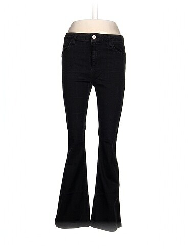 LC Waikiki Jean / Kot %70 İndirimli.