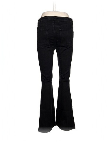 32 Beden LC Waikiki Jean / Kot %70 İndirimli.