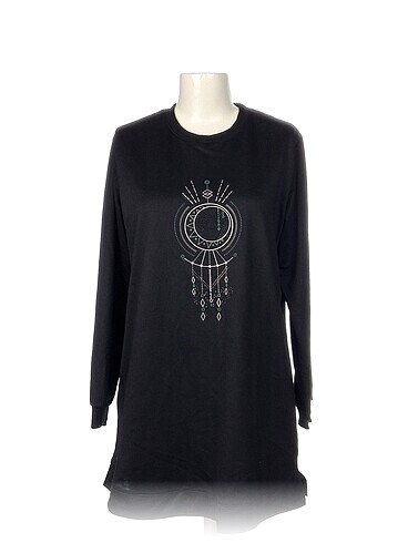 Diğer Sweatshirt %70 İndirimli.