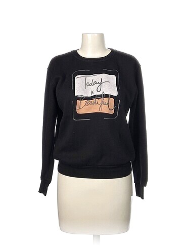 Diğer Sweatshirt %70 İndirimli.