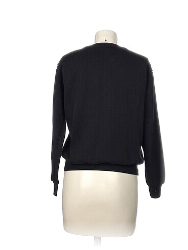 universal Beden Diğer Sweatshirt %70 İndirimli.