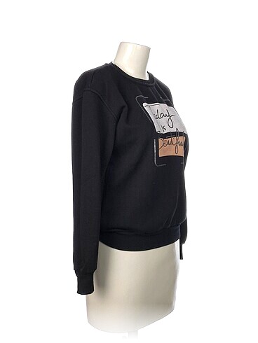 Vintage Love Diğer Sweatshirt %70 İndirimli.