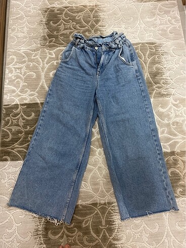 Kot pantolon