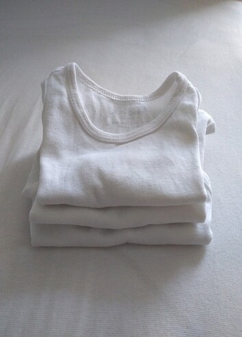 Çıtçıtlı body 
