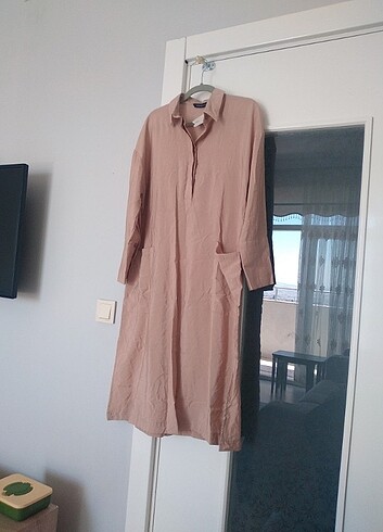 Lcw tunik