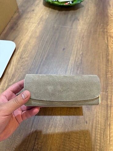Persol ORJİNAL PERSOL GÖZLÜK