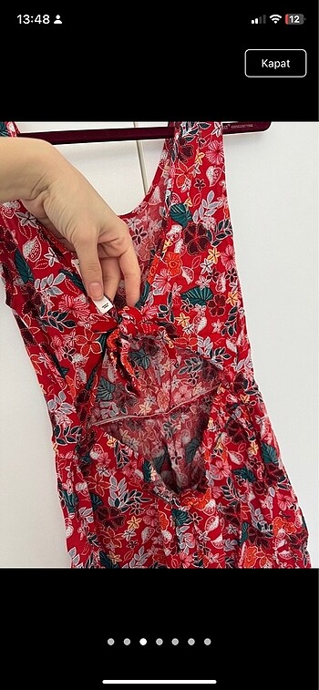 s Beden çeşitli Renk Mango s beden günlük elbise