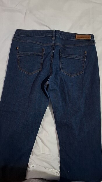 Comptoir des Cotonniers Kot pantolon 