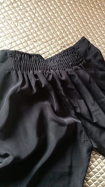 42 Beden Pantolon