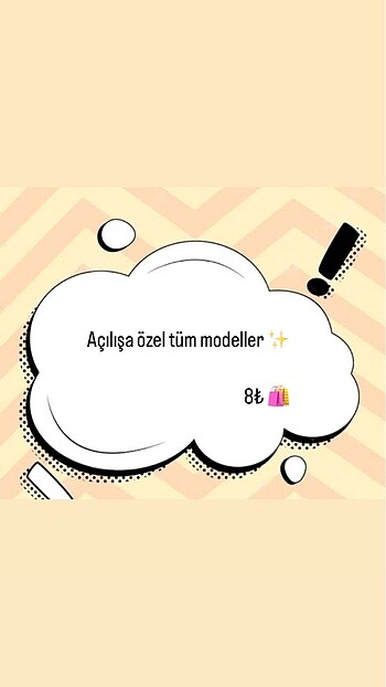 Epoksi Anahtarlık
