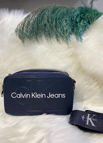 Calvin klein jeans 