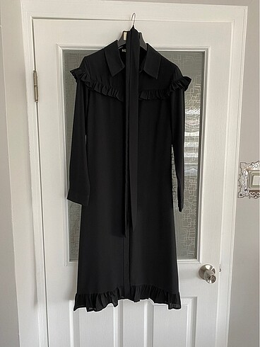 Tunik