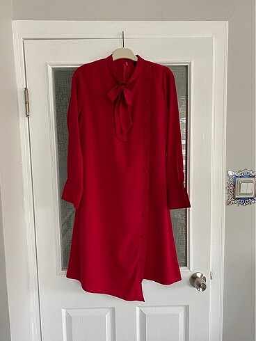 Tunik