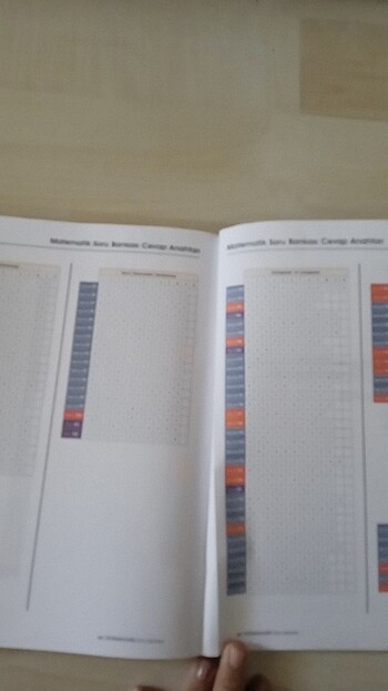  Beden Eis yayınları 10.sinif matematik 
