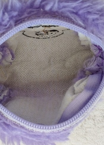 Kadın Cüzdan - Görsel 4