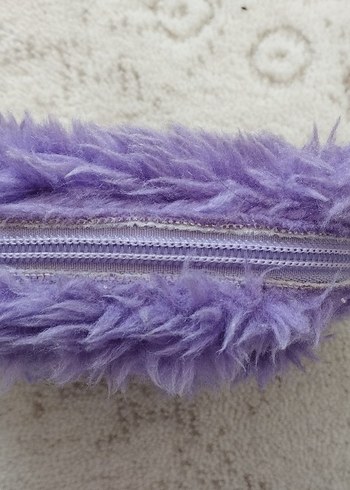 Kadın Cüzdan - Görsel 3