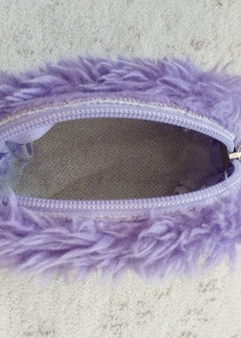 Kadın Cüzdan - Görsel 5