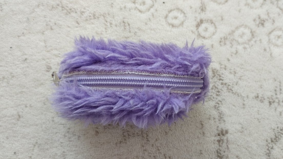 Kadın Cüzdan - Görsel 3