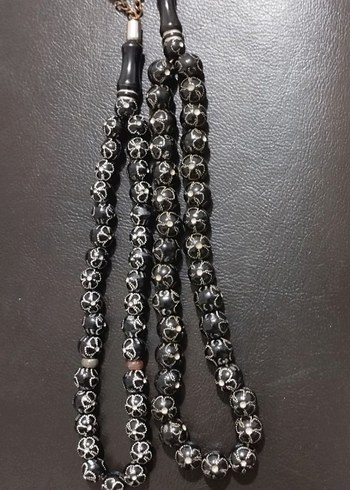 7 Adet Erkek Tesbih - Görsel 9