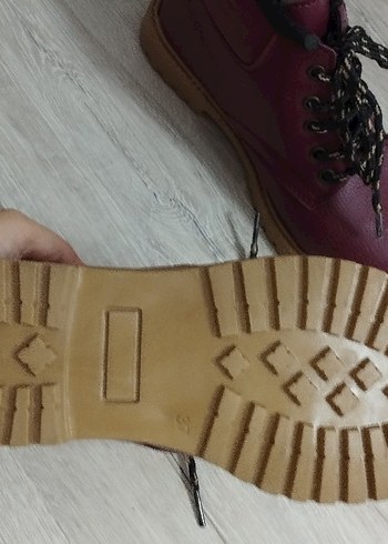 Kadın Bot - Görsel 5