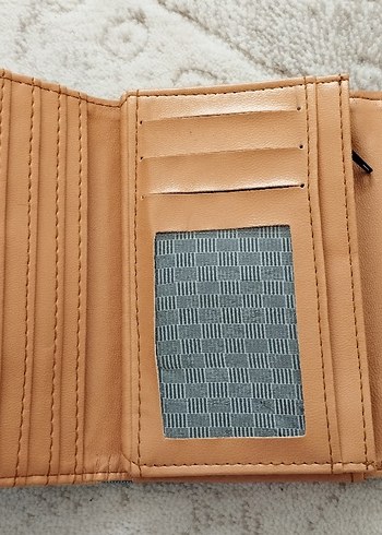 Kadın Cüzdan - Görsel 3