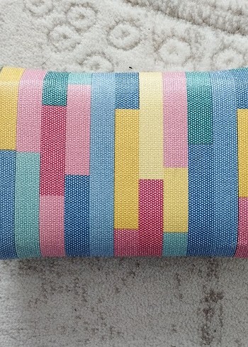 Kadın Cüzdan - Görsel 2