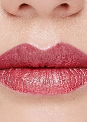 Beaulis Kiss İt Mat Ruj - 545 Good Karma - Görsel 2