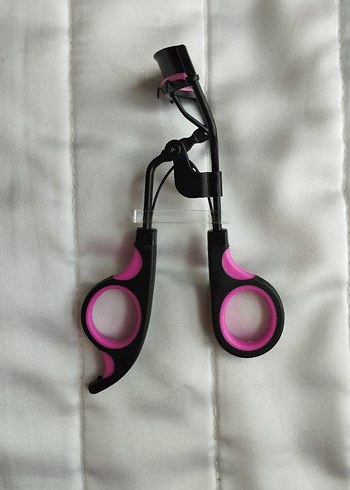 Kirpik Kıvırıcı - Görsel 4