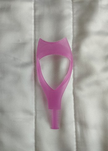 Kirpik Kıvırıcı - Görsel 5