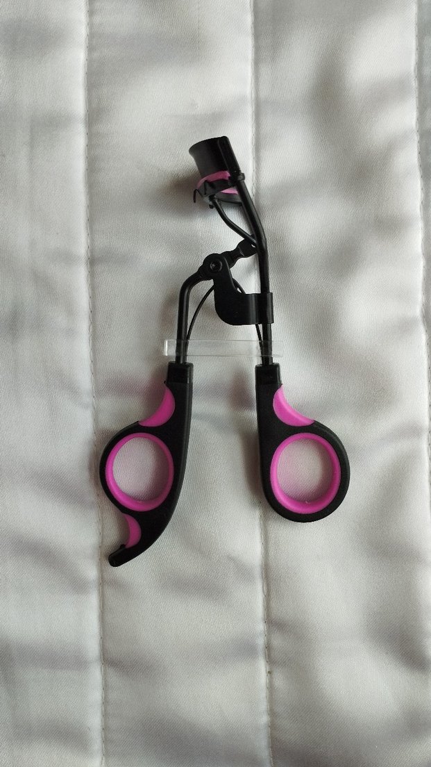 Kirpik Kıvırıcı - Görsel 4