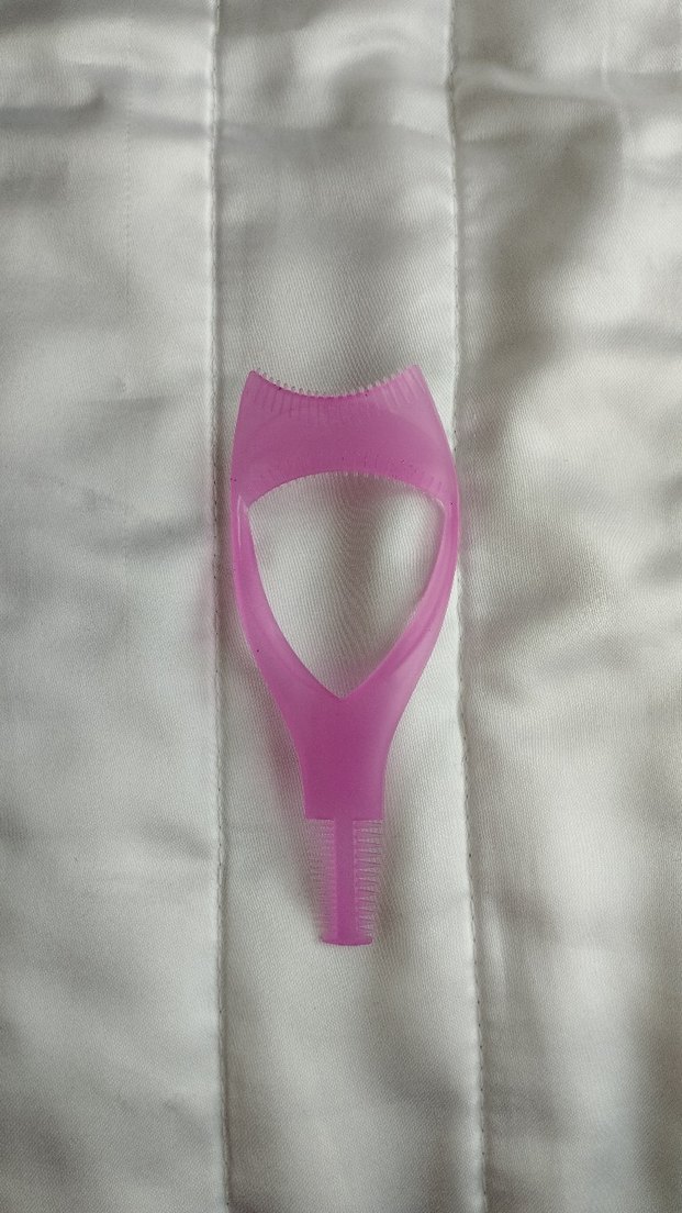 Kirpik Kıvırıcı - Görsel 5