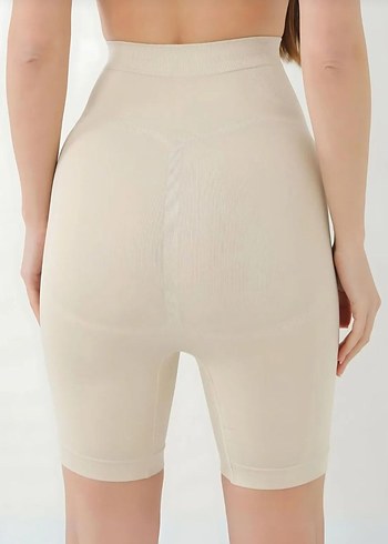 Kadın Korse - Görsel 3