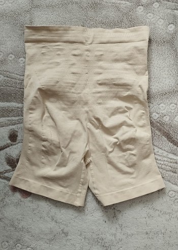 Kadın Korse - Görsel 6