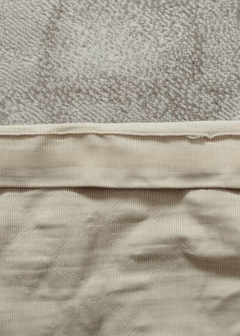 Kadın Korse - Görsel 8