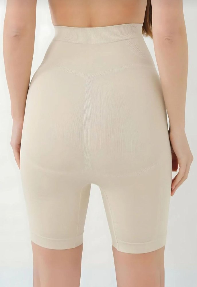 Kadın Korse - Görsel 3