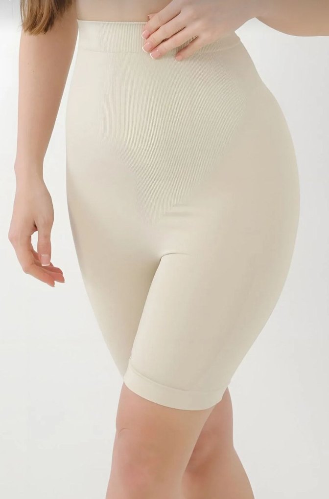 Kadın Korse - Görsel 4