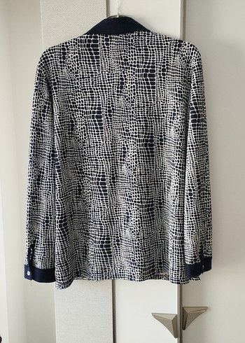 Kadın Bluz - Görsel 3