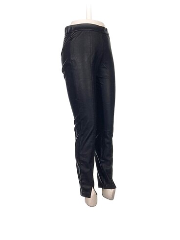 Zara Düz Kesim %70 İndirimli. - Görsel 2