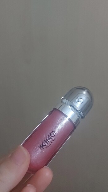 Kiko ruj