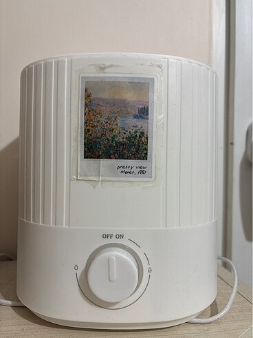 Su buharı makinesi - Görsel 4